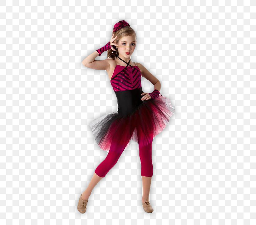 Tutu Dance Moms Dance Dresses, Skirts & Costumes, PNG, 419x720px, Watercolor, Cartoon, Flower, Frame, Heart Download Free