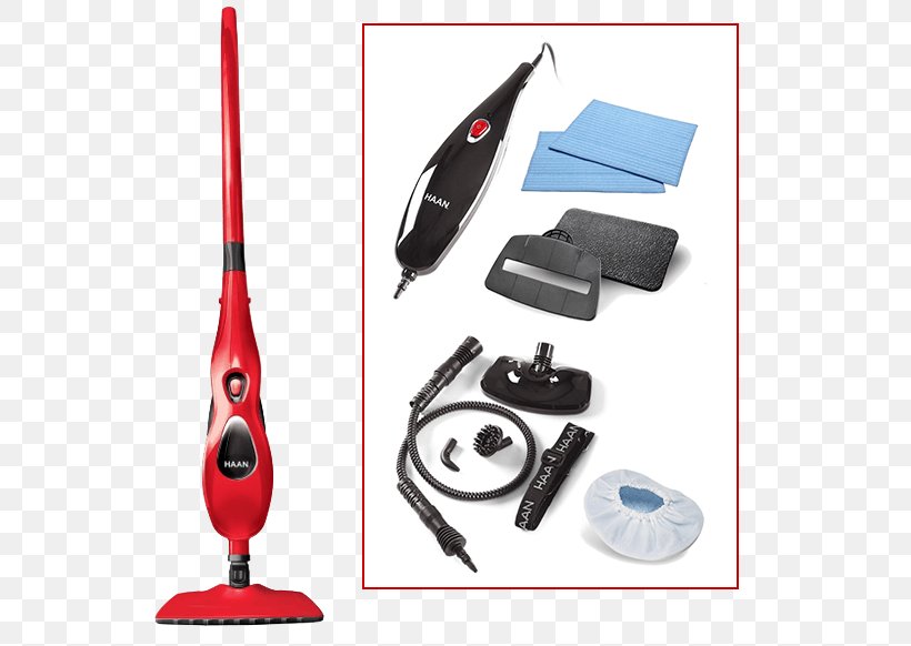 Vacuum Cleaner Cleaning Steam Mop Vapor Steam Cleaner, PNG, 582x582px, Vacuum Cleaner, Bissell Powerfresh Steam Mop 1940, Carpet, Cleaner, Cleaning Download Free