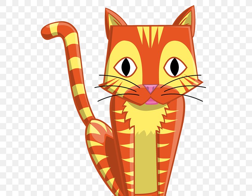 Whiskers Cat Food Clip Art, PNG, 600x637px, Whiskers, Carnivoran, Cat, Cat Like Mammal, Fictional Character Download Free