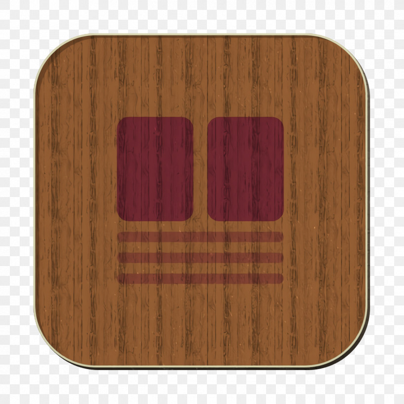 Wireframe Icon Ui Icon, PNG, 1238x1238px, Wireframe Icon, Geometry, Hardwood, Mathematics, Meter Download Free