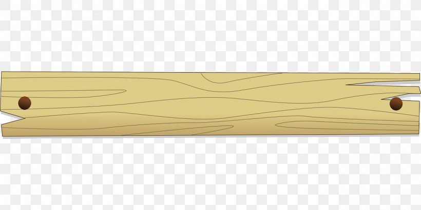 Wood /m/083vt Line, PNG, 1280x640px, Wood, Yellow Download Free