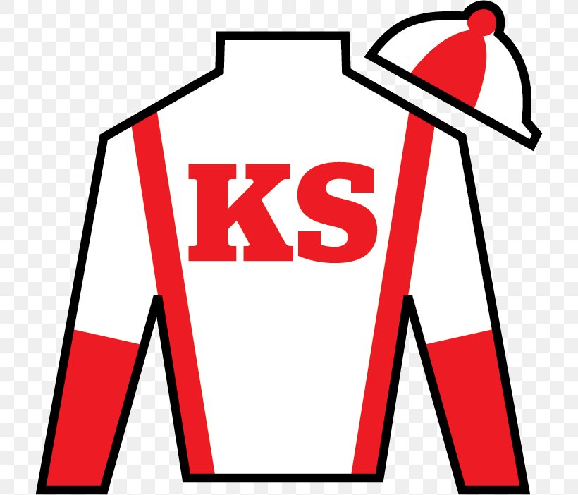 2017 Kentucky Derby 2017 Preakness Stakes 2018 Kentucky Derby Breeders' Cup Horse, PNG, 720x702px, 2017 Kentucky Derby, 2018 Kentucky Derby, Always Dreaming, Area, Artwork Download Free