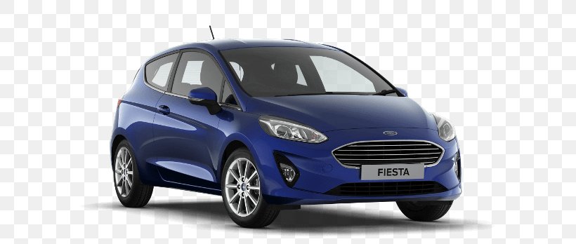 2018 Ford Fiesta Car 2017 Ford Fiesta Ford Kuga, PNG, 619x348px, 2017 Ford Fiesta, 2018 Ford Fiesta, Automotive Design, Automotive Exterior, Automotive Wheel System Download Free