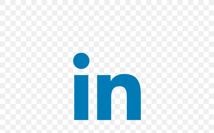 Addington Capital LLP LinkedIn Social Media Facebook, PNG, 512x512px, Addington Capital Llp, Area, Azure, Blue, Brand Download Free