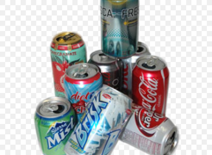 Aluminum Can Recycling Bin Rubbish Bins & Waste Paper Baskets, PNG, 600x600px, Aluminum Can, Building Materials, Hazardous Waste, Irecycle, Material Download Free