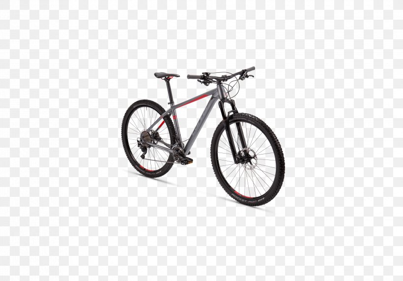 Bicycle Suspension Mountain Bike Cross-country Cycling, PNG, 3300x2300px, Bicycle, Automotive Exterior, Bicycle Accessory, Bicycle Drivetrain Part, Bicycle Fork Download Free