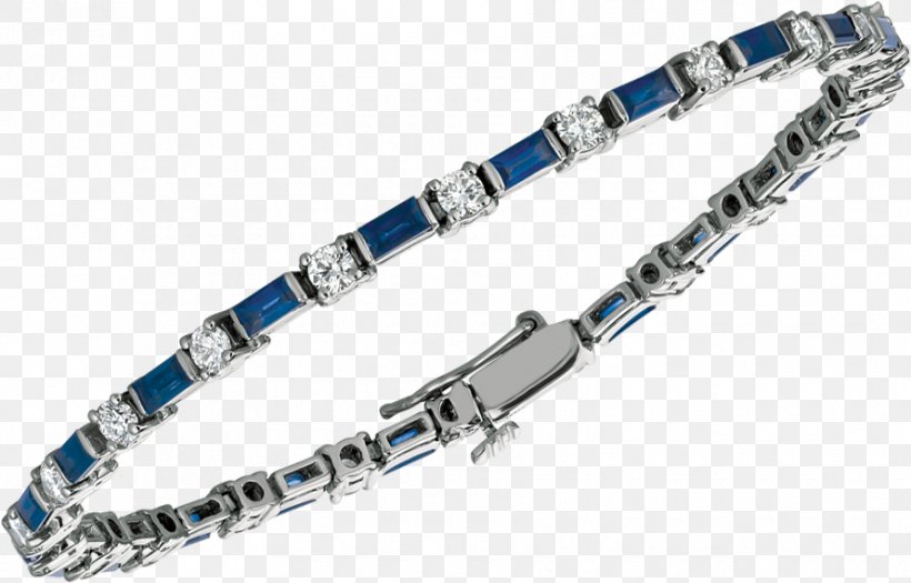 Bracelet Bead Silver Body Jewellery Chain, PNG, 890x570px, Bracelet, Bead, Blue, Body Jewellery, Body Jewelry Download Free