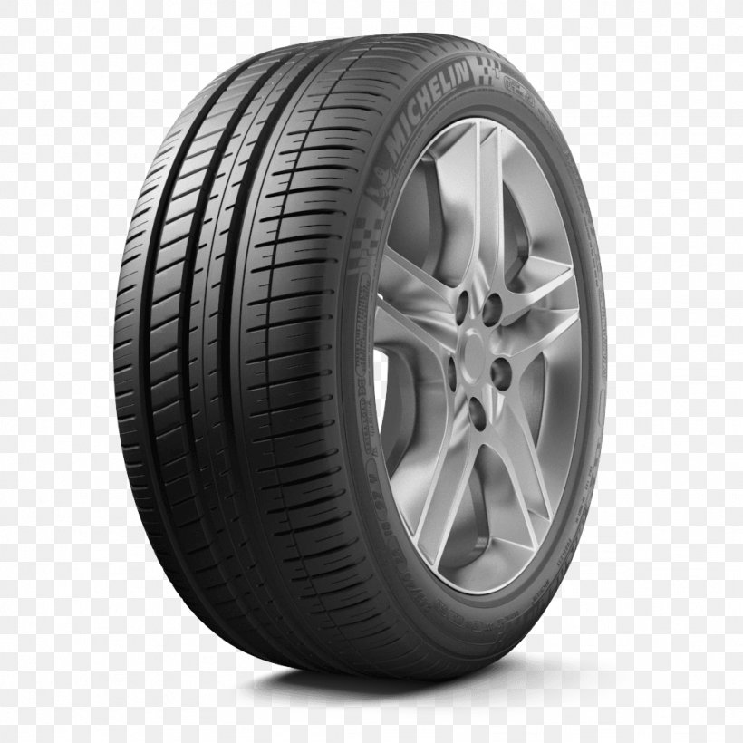 Car Sport Utility Vehicle Michelin Tire, PNG, 1024x1024px, Car, Alloy Wheel, Auto Part, Automotive Tire, Automotive Wheel System Download Free