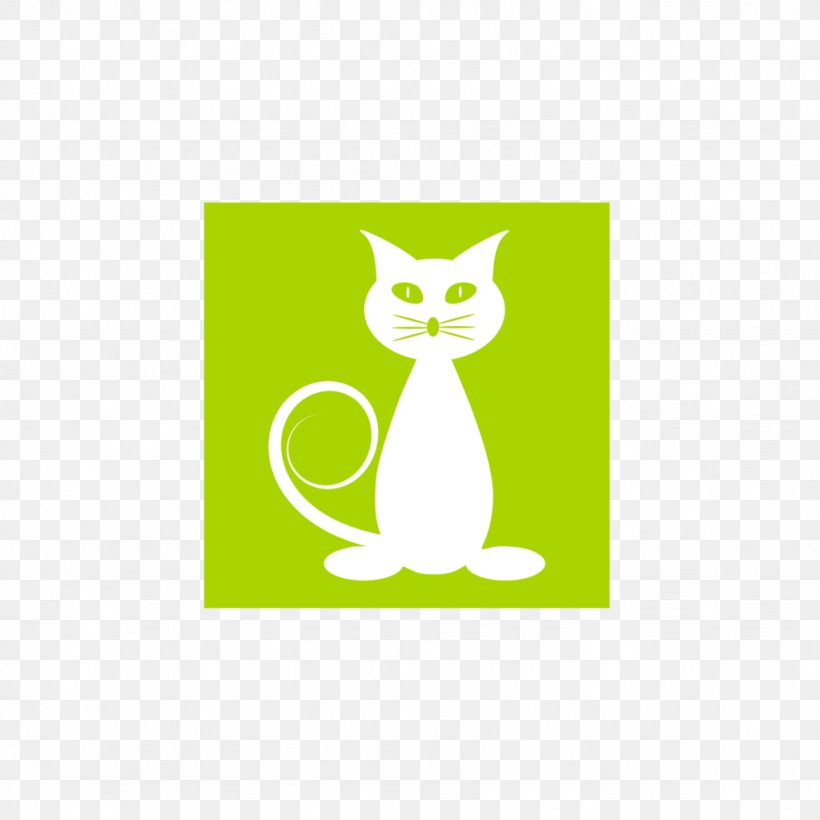 Cat Pet Kitten Whiskers, PNG, 1024x1024px, Cat, Animal, Area, Carnivora, Carnivoran Download Free