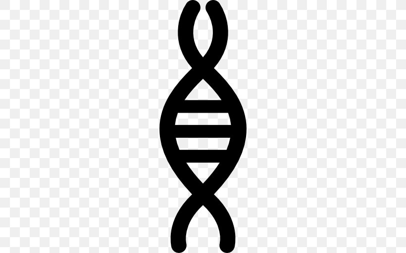 Chromosome DNA Vector, PNG, 512x512px, Chromosome, Cloning, Dna, Drawing, Gene Download Free