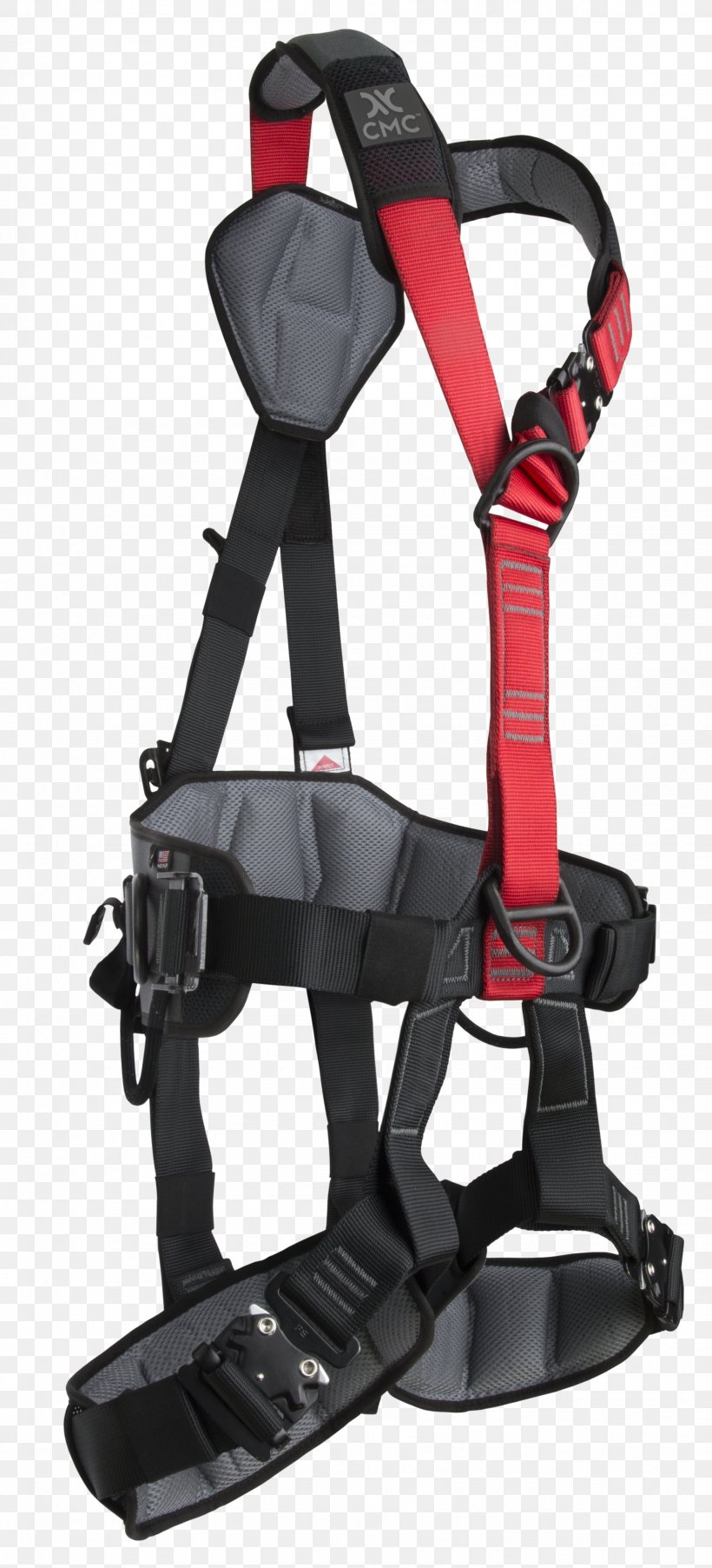 Climbing Harnesses Horse Harnesses Dog Rescue Abseiling, PNG, 1745x3840px, Climbing Harnesses, Abseiling, Belaying, Climbing Harness, Dog Download Free