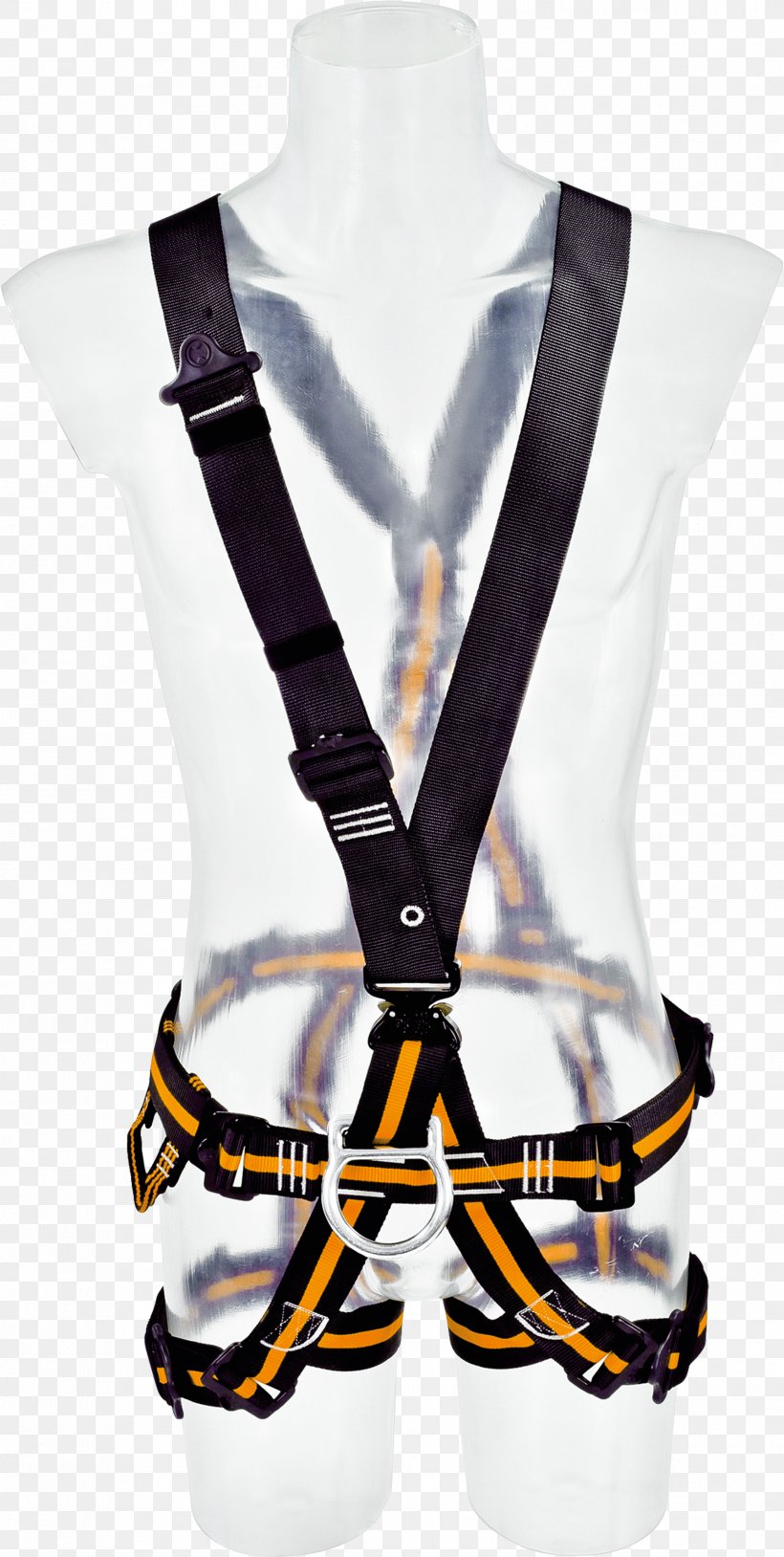 Climbing Harnesses SKYLOTEC Safety Harness Climbing Protection, PNG, 1784x3543px, Climbing Harnesses, Adventure Park, Climbing, Climbing Harness, Climbing Protection Download Free