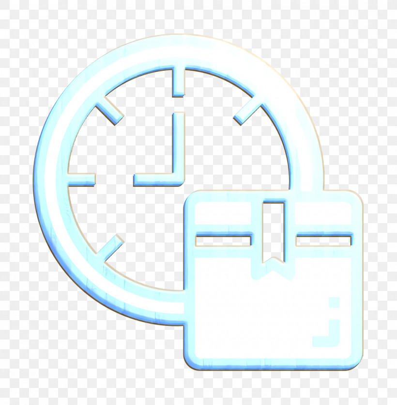 Clock Icon Logistic Icon, PNG, 1140x1162px, Clock Icon, Electric Blue, Logistic Icon, Logo, Symbol Download Free