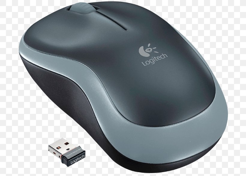 Computer Mouse Macintosh Logitech M185 Apple Wireless Mouse, PNG, 786x587px, Computer Mouse, Apple Wireless Mouse, Computer, Computer Component, Computer Keyboard Download Free