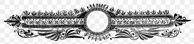 Decorative Arts, PNG, 1600x366px, Decorative Arts, Auto Part, Black And White, Blog, Clutch Part Download Free