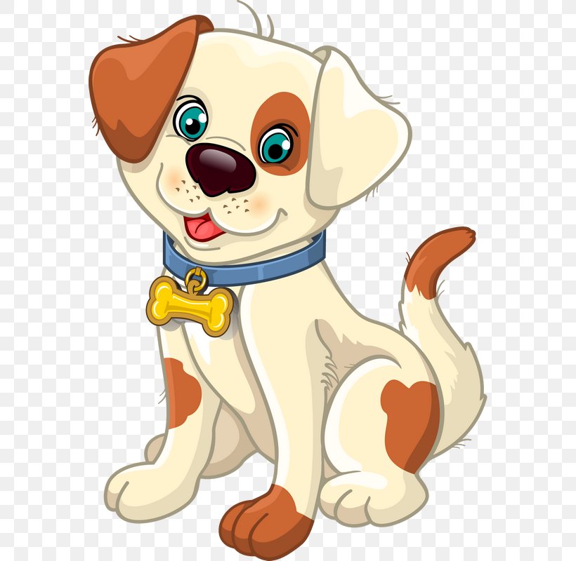Dog Puppy Clip Art, PNG, 568x800px, Dog, Art, Carnivoran, Cartoon, Companion Dog Download Free