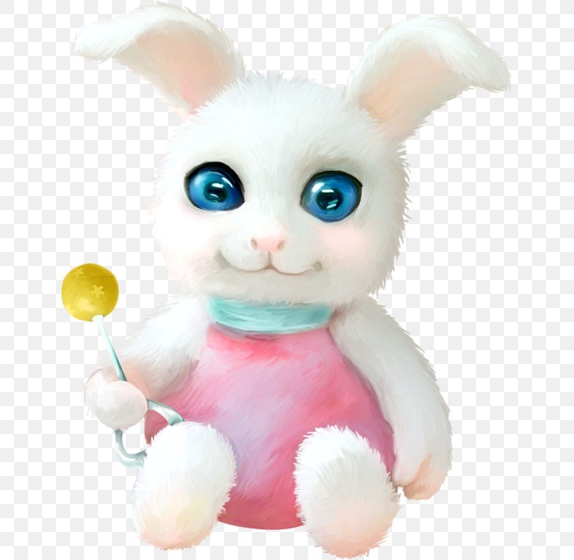 Domestic Rabbit Easter Bunny Hare Woman, PNG, 643x800px, Domestic Rabbit, Character, Child, Easter, Easter Bunny Download Free