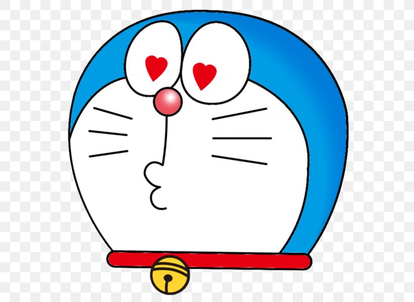 Doraemon Suneo Honekawa Shizuka Minamoto Image Macro Nobita Nobi, PNG, 600x599px, Doraemon, Area, Avatar, Facial Expression, Future Download Free
