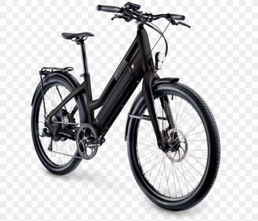 Electric Bicycle Giant Bicycles Mountain Bike Raleigh Bicycle Company, PNG, 858x736px, Electric Bicycle, Automotive Exterior, Automotive Tire, Automotive Wheel System, Bicycle Download Free