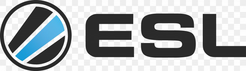 ESL Pro League ESL One Cologne 2016 Logo Counter-Strike: Global Offensive, PNG, 3667x1067px, Esl Pro League, Brand, Counterstrike Global Offensive, Electronic Sports, Esea League Download Free