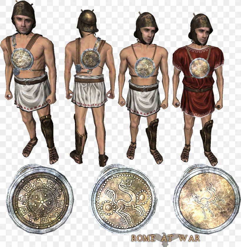 Etruscan Civilization Cardiophylax Gladiator Armour Mount & Blade: Warband, PNG, 1373x1406px, Etruscan Civilization, Armour, Cardiophylax, Dagger, Etruscan Download Free