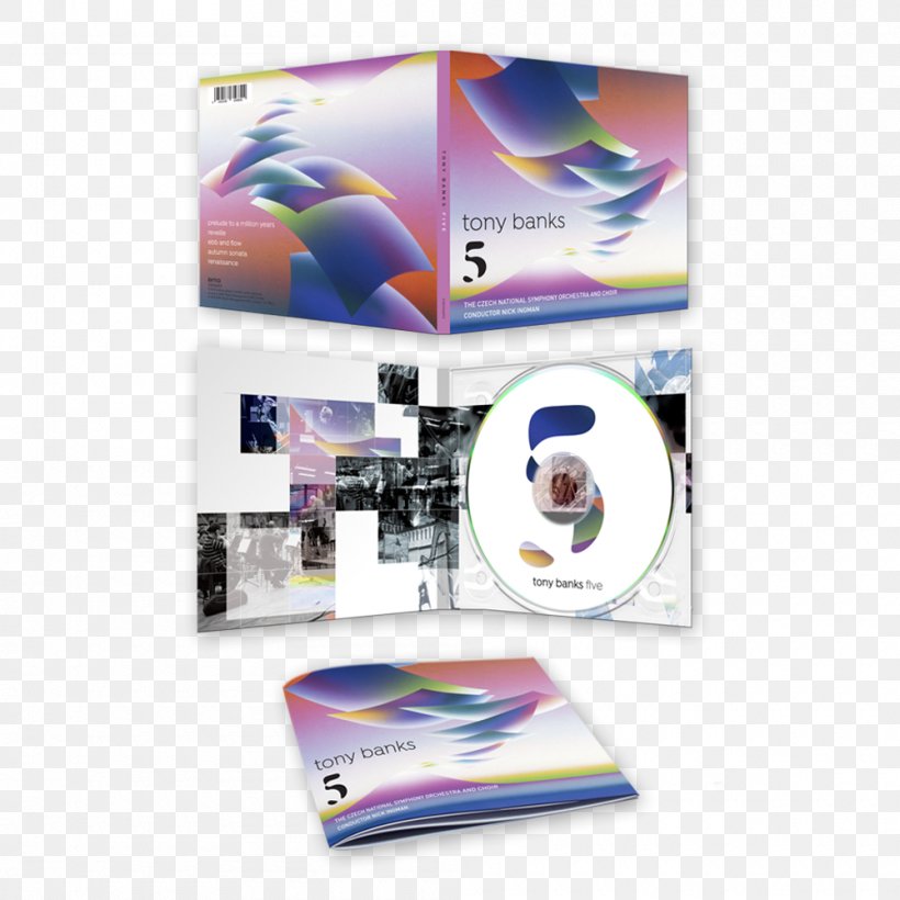 Five Musician Genesis Album, PNG, 1000x1000px, Watercolor, Cartoon, Flower, Frame, Heart Download Free