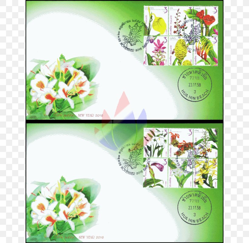 Floral Design Petal Flower, PNG, 800x800px, Floral Design, Flora, Floristry, Flower, Flower Arranging Download Free