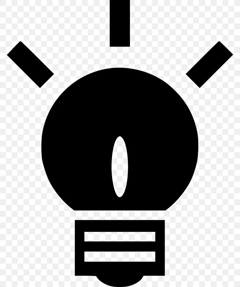 Font Clip Art Line Logo Symbol, PNG, 774x980px, Logo, Blackandwhite, Symbol Download Free