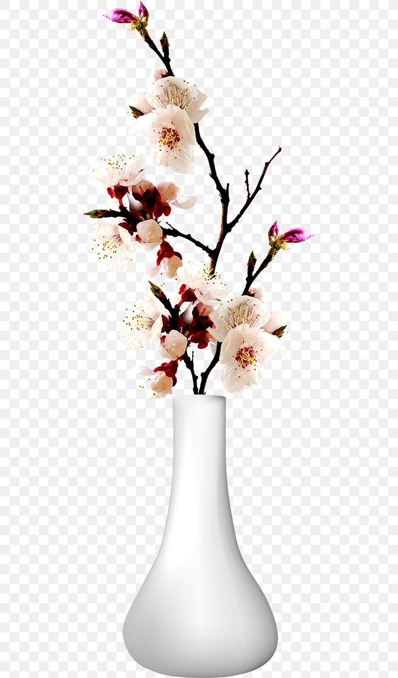 ForgetMeNot Vase Download Computer File, PNG, 482x1394px, 2d Computer Graphics, Forgetmenot, Android, Blossom, Branch Download Free