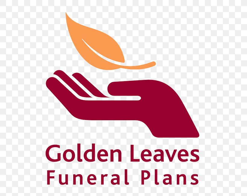 Funeral Home Co-op Funeralcare Funeral Director Coffin, PNG, 591x650px, Funeral, Area, Brand, Coffin, Coop Funeralcare Download Free