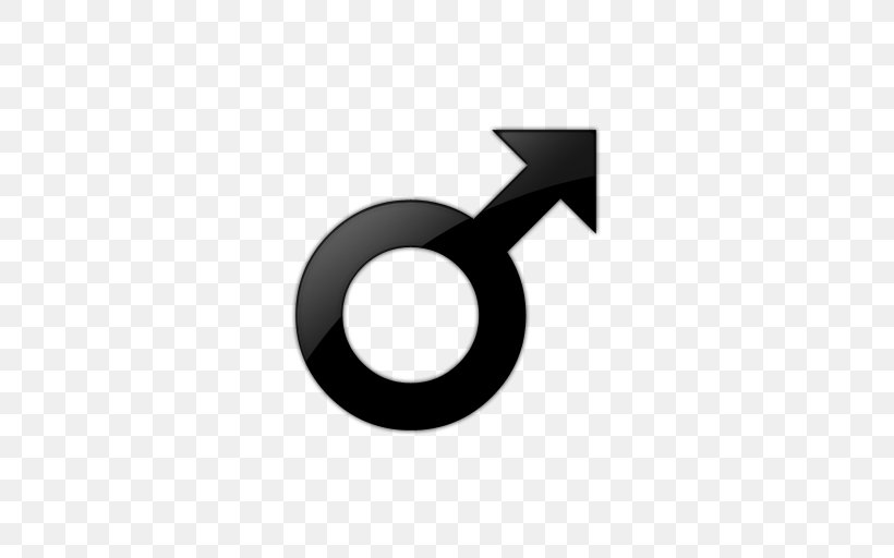 Gender Symbol Järnsymbolen Male Símbolo De Venus, PNG, 512x512px, Gender Symbol, Brand, Cough, Cough Medicine, Female Download Free