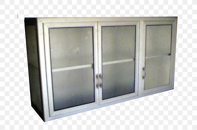 Glass Armoires & Wardrobes Door Display Case Aluminium, PNG, 700x541px, Glass, Aluminium, Armoires Wardrobes, Centimeter, Display Case Download Free