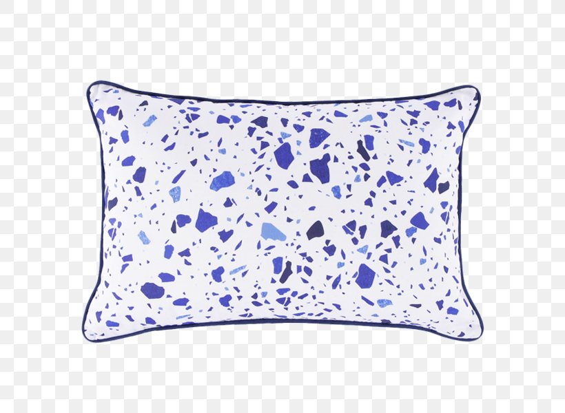 Glass Teenage Engineering OD-11 Throw Pillows Cushion Terrazzo, PNG, 600x600px, Glass, Bathroom, Blue, Candle, Cushion Download Free
