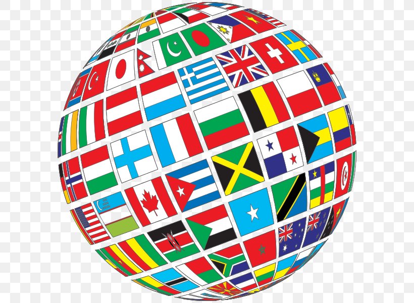 Globe Flags Of The World World Map, PNG, 600x600px, Globe, Ball, Flag, Flag Of The United States, Flags Of The World Download Free
