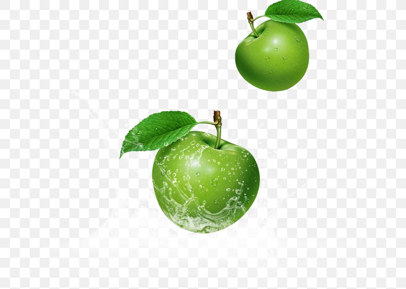 Granny Smith Apple Juice Green, PNG, 650x583px, Granny Smith, Apple, Apple Juice, Auglis, Citrus Download Free