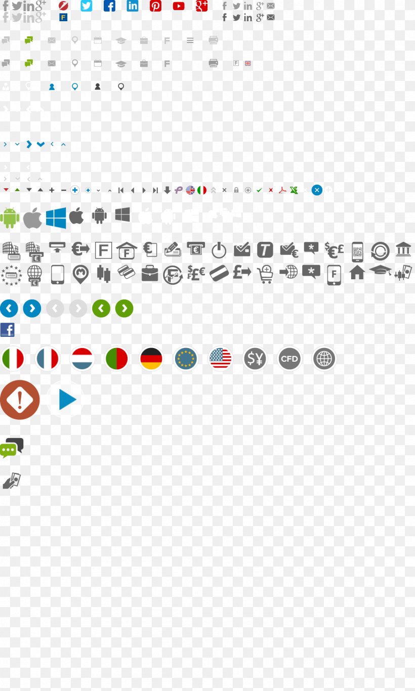 Graphic Design Product Design Line Point, PNG, 1152x1920px, Point, Area, Brand, Diagram, Document Download Free