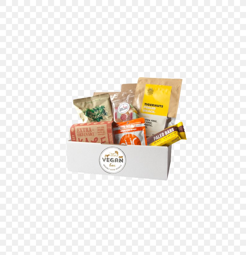 Hamper Food Gift Baskets Product, PNG, 567x851px, Hamper, Basket, Box, Flavor, Food Gift Baskets Download Free
