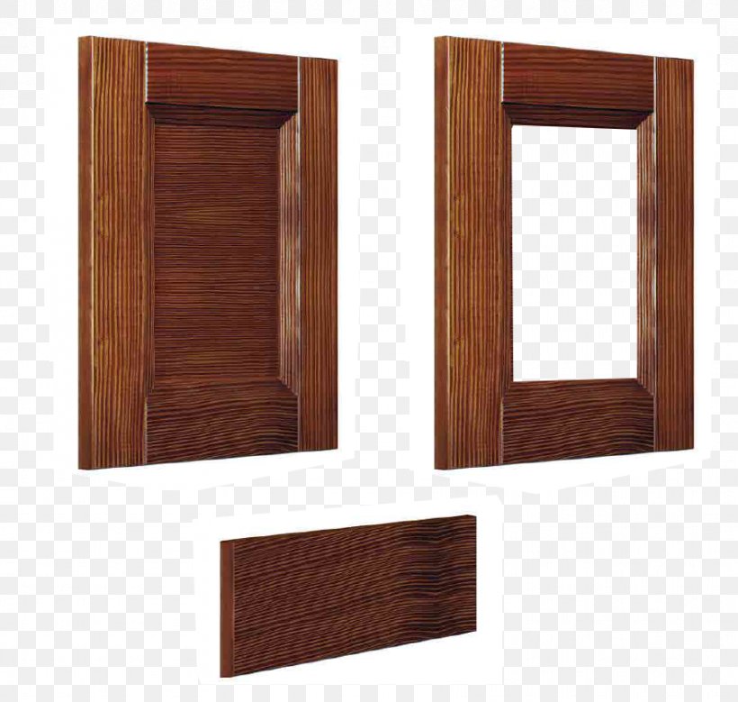 Hardwood Wood Stain, PNG, 883x839px, Hardwood, Bathroom, Bathroom Accessory, Door, Furniture Download Free