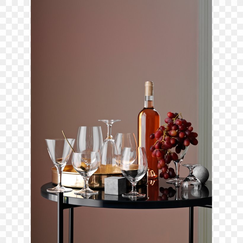Holmegaard Wine Glass Distilled Beverage, PNG, 1200x1200px, Holmegaard, Arne Jacobsen, Barware, Beer, Beer Glasses Download Free