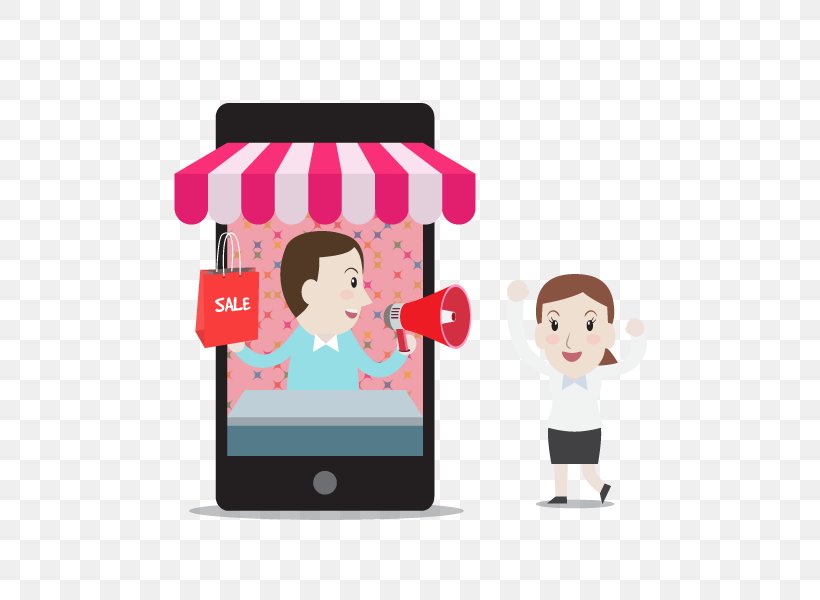 IBeacon Mobile Marketing Proximity Marketing Customer, PNG, 600x600px, Ibeacon, Apple, Beacon, Communication, Consumer Behaviour Download Free