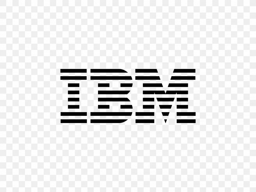 IBM Logo Management Managed Security Service Information Technology, PNG, 2272x1704px, Ibm, Area, Black, Black And White, Brand Download Free