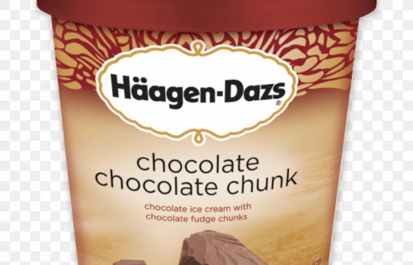 Ice Cream Häagen-Dazs Chocolate Chip Cookie Flavor, PNG, 1400x900px, Ice Cream, Chocolate, Chocolate Chip Cookie, Cream, Cup Download Free