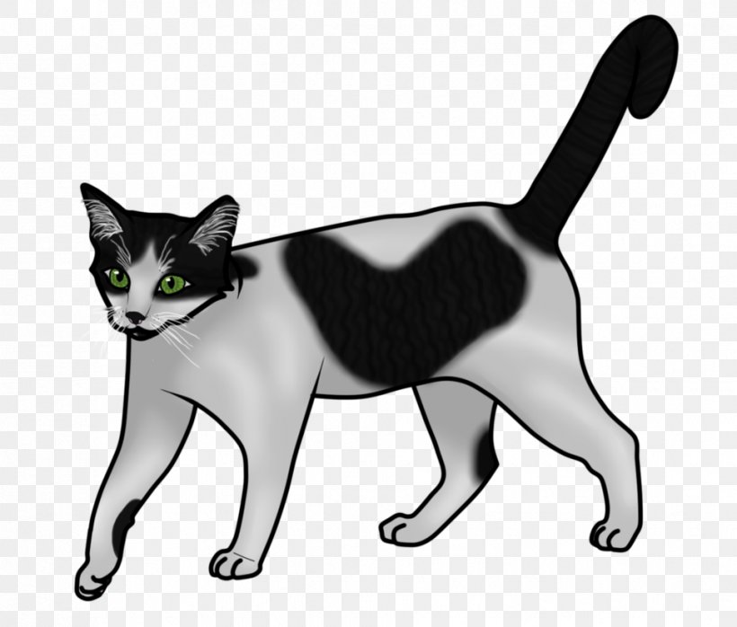 Japanese Bobtail Manx Cat Burmese Cat American Wirehair Whiskers, PNG, 968x825px, Japanese Bobtail, American Bobtail, American Wirehair, Asia, Asian Download Free