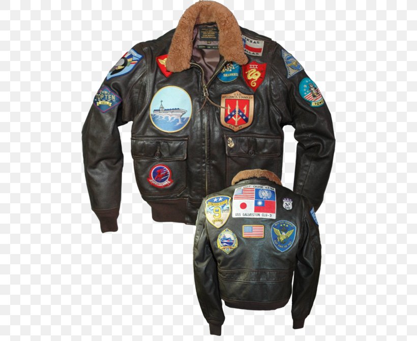Leather Jacket G-1 Military Flight Jacket United States, PNG, 500x671px, Leather Jacket, A2 Jacket, Film, Flight Jacket, Flight Suit Download Free