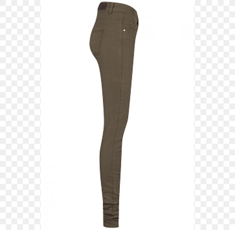 Leggings Jeans Online Shopping Clothing Pants, PNG, 800x800px, Leggings, Clothing, Fashion, Flax, Jeans Download Free