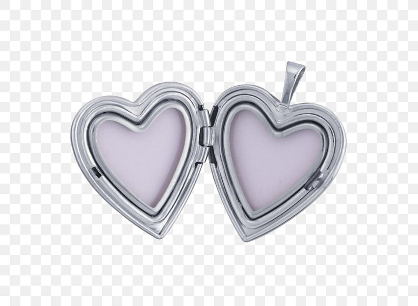 Locket Heart Jewellery Charms & Pendants, PNG, 600x600px, Locket, Body Jewelry, Button, Charms Pendants, Clothing Accessories Download Free