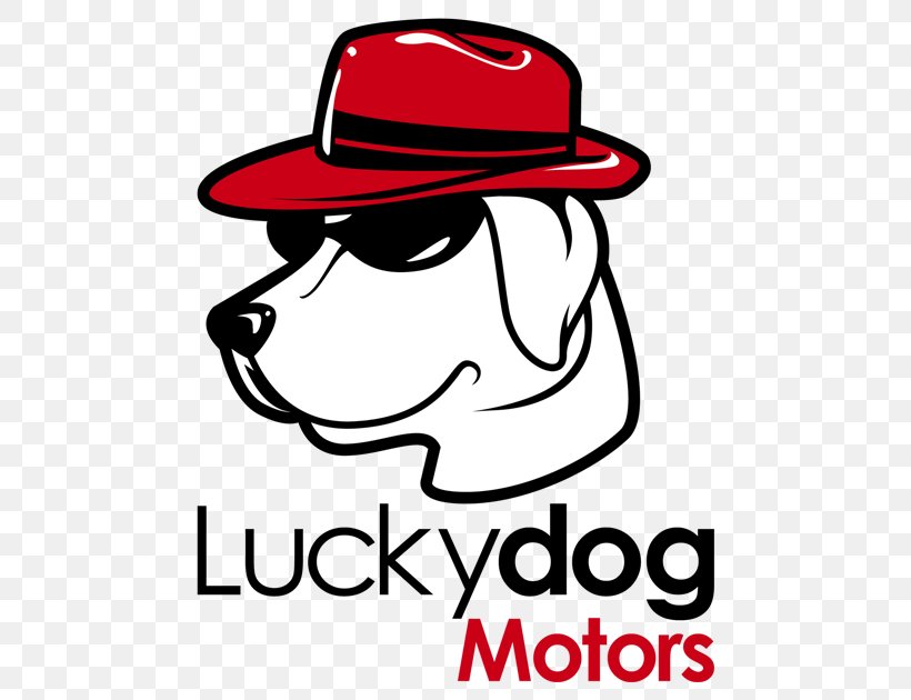 LuckyDog Motors Car Chrysler Kia Jeep Patriot, PNG, 500x630px, Car, Area, Artwork, Black And White, Brand Download Free