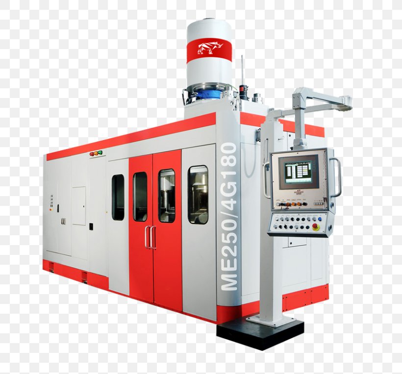 Machine Hydraulic Press Hydraulics Technology Manufacturing, PNG, 768x763px, Machine, Cutting, Emo, Forging, Hydraulic Press Download Free
