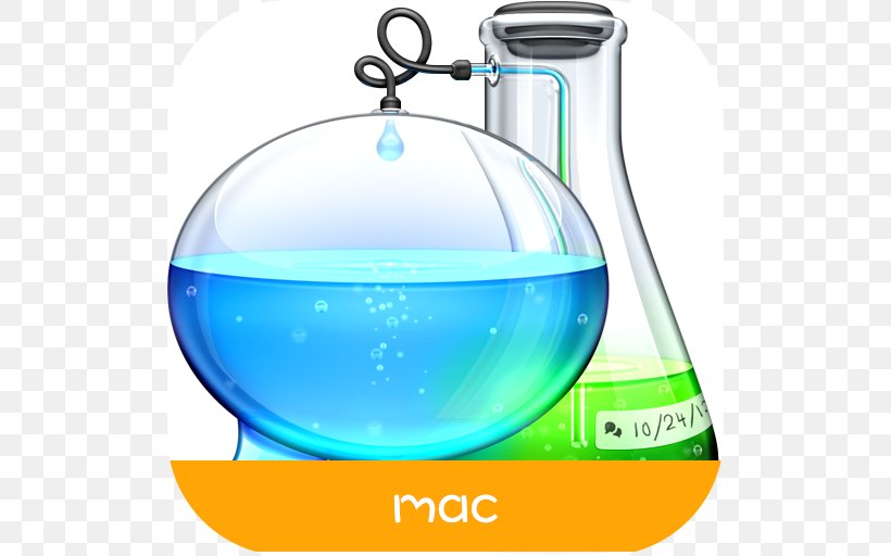 MacOS Mac App Store Client WhatsApp, PNG, 512x512px, Macos, Aqua, Chemistry, Client, Computer Software Download Free