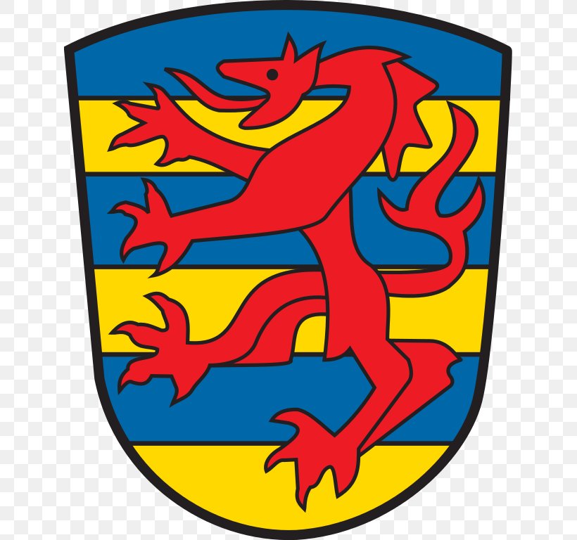 Marxheim Munningen Megesheim Lech Community Coats Of Arms, PNG, 637x768px, Lech, Area, Artwork, Bavaria, City Download Free